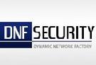 DNF Security Storage