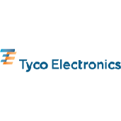 Tyco Electronics, Amp Netconnect