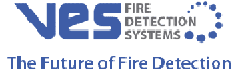 Ves Fire Alarm