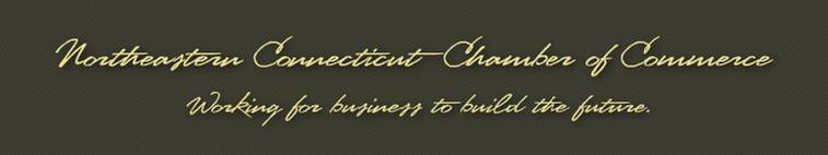 NE CT Chamber of Commerce